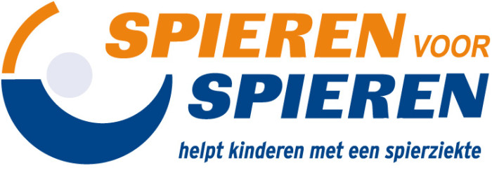 spieren voor spieren