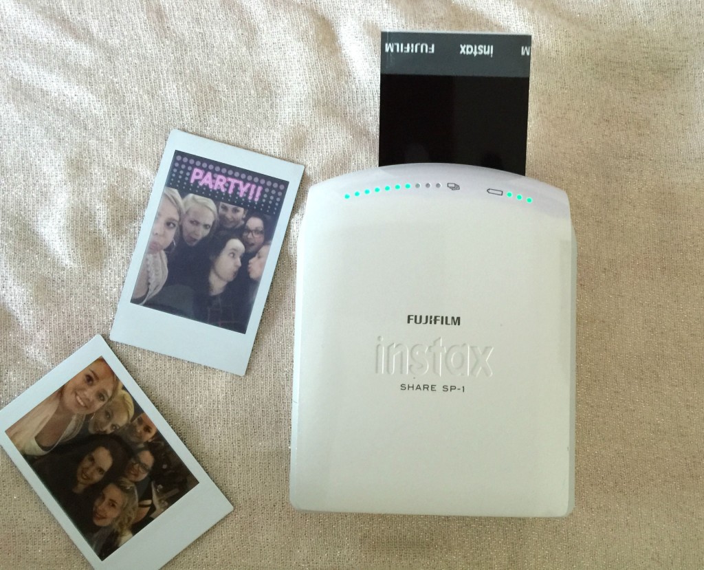 instax share review 5