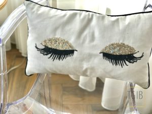 interieurhoekje_ bij het raam