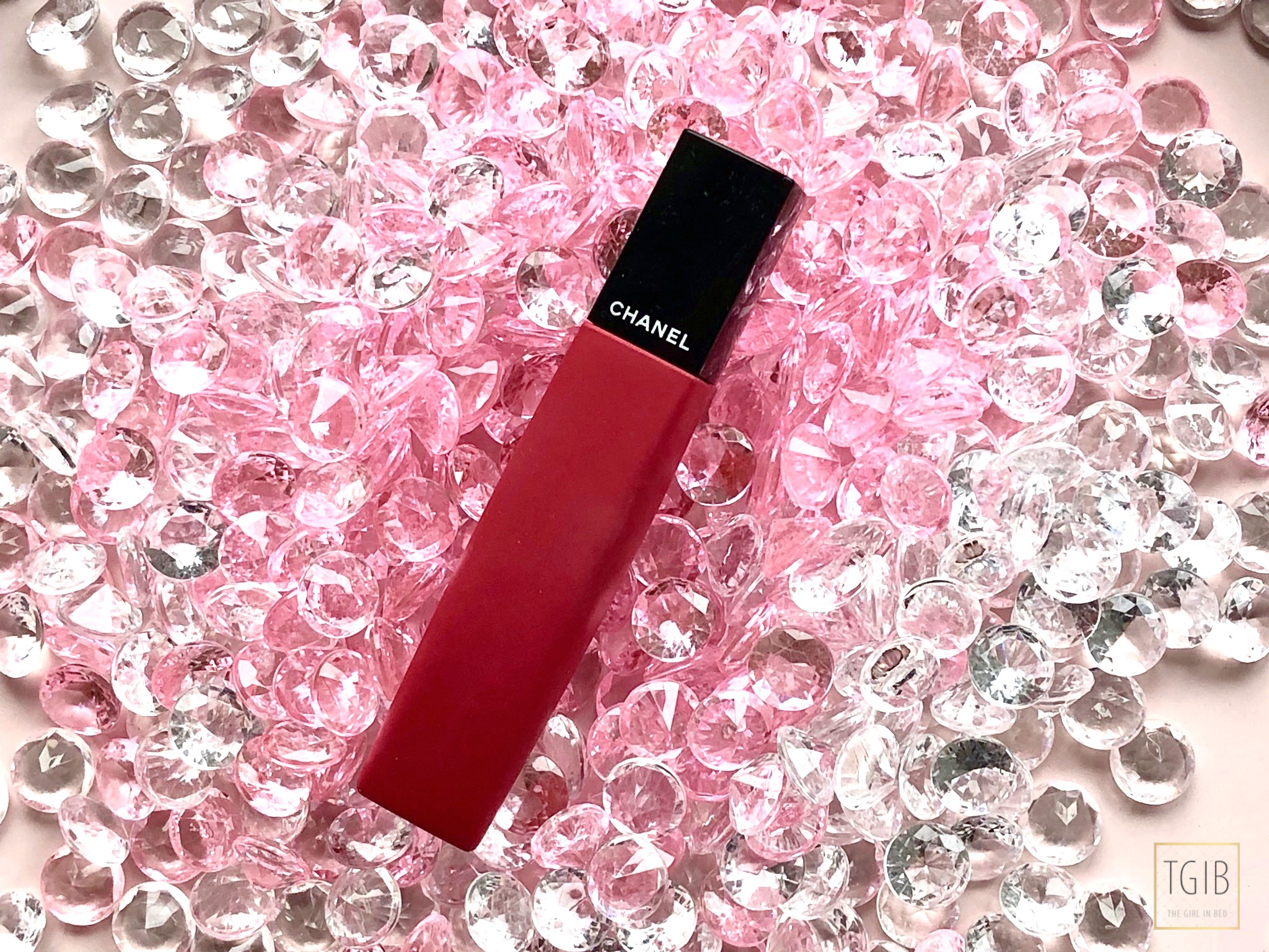 coco chanel mademoiselle price