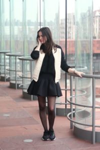 outfit with nike air max 90