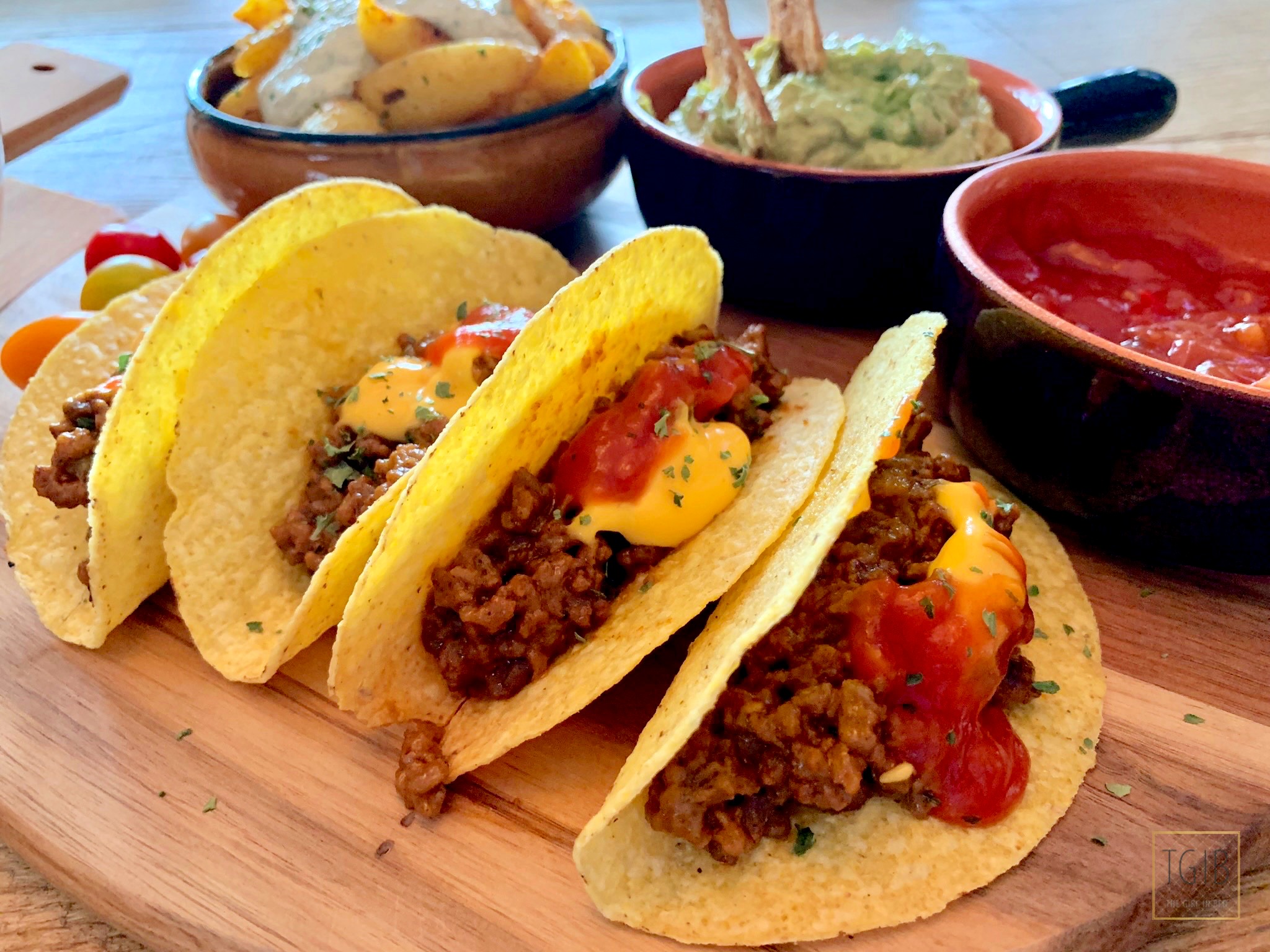 Best Tex Mex Food In Dallas - arvrr88