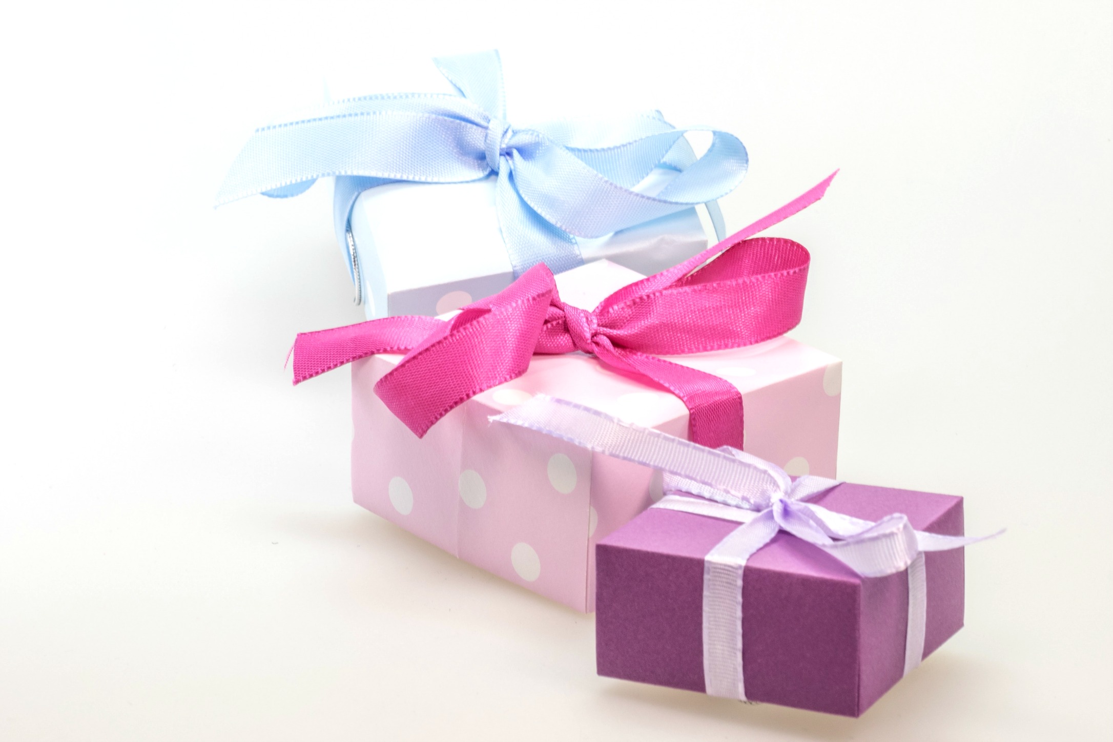 Last-Minute Moederdag Cadeaus gifts 